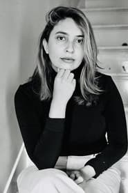 Sarah Blakley-Cartwright profile photo