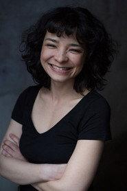 Céline Laurentie profile photo