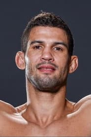 Leonardo Santos profile photo