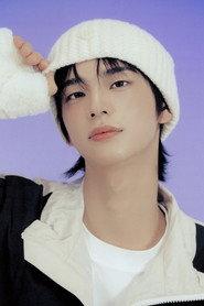 Shinyu profile photo