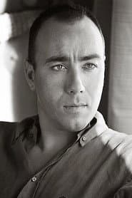 Lorenzo Quinn profile photo