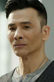 Vincent Lam Wai profile photo