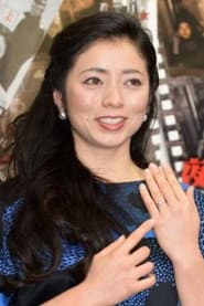 Kanae Katsuno profile photo