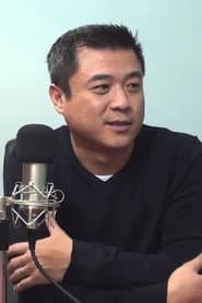 Siluck Saysanasy profile photo