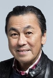 B-saku Satoh profile photo
