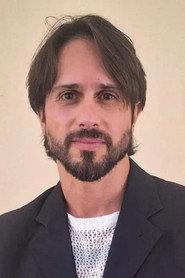 Maurício Ribeiro profile photo