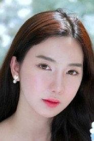 Pim Panida Manphuang profile photo