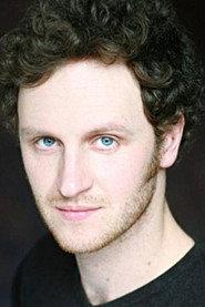 Jack Whitam profile photo