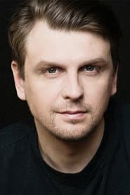 Martynas Nedzinskas profile photo