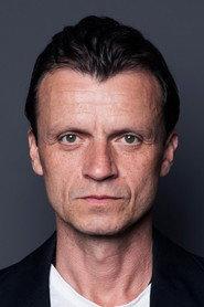 Karol Wróblewski profile photo