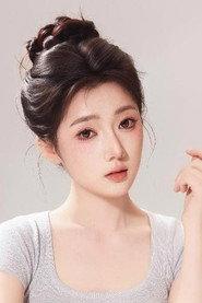 Ke Wei profile photo