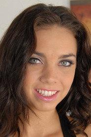 Tiffany Tyler profile photo