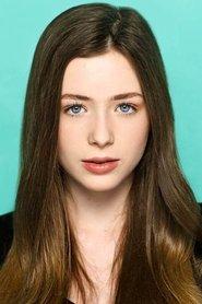 Hailey Kittle profile photo