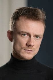 Oscar Hoppe profile photo