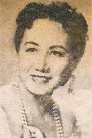 Aring Bautista profile photo