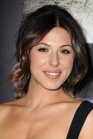 Cristina Rosato profile photo
