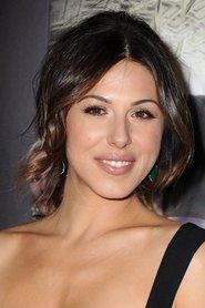 Cristina Rosato profile photo
