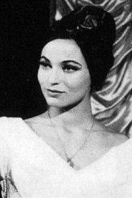 Mária Majczen profile photo