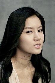 Ji Sung-won profile photo