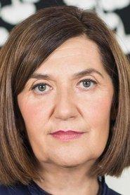 Ane Gabarain profile photo