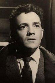 Walter Vidarte profile photo