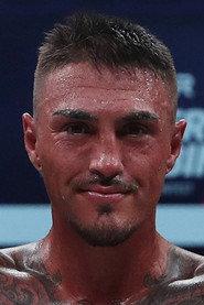 Michael Webster profile photo