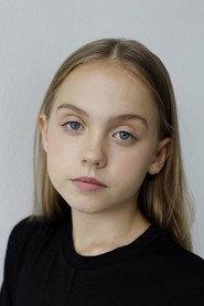 Varvara Mayorova profile photo