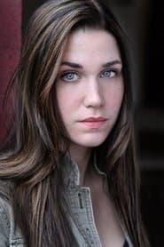 Katie Adkins profile photo