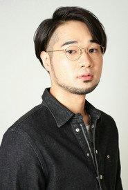 Sohta Arai profile photo
