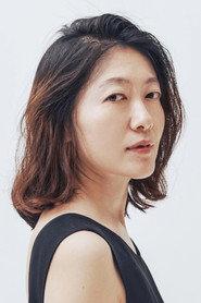 Song Eun-ji profile photo