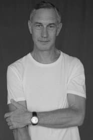 Ģirts Krūmiņš profile photo
