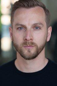 Calum Callaghan profile photo