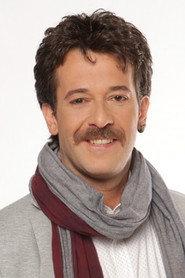Giorgis Kontopodis profile photo