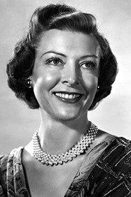 Ann Doran profile photo