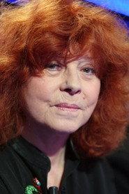 Régine Deforges profile photo