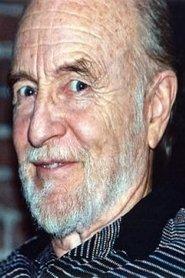 Richard Mathews profile photo