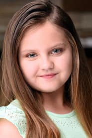 Hayden Gael Barnes profile photo