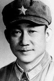 Zhang Zhang profile photo
