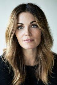 Kate French profile photo