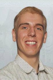 Zac Porter profile photo