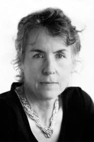 Wendy Yothers profile photo