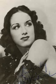 Pat Kirkwood profile photo