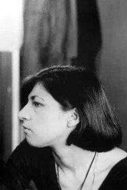 Alix Cléo Roubaud profile photo
