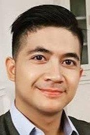 Kris Anjar profile photo