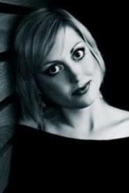 Rosie Shaw profile photo