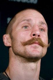 Eddie Wineland profile photo