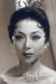 Yachiyo Ōtori profile photo