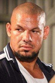 Gabriel 'G-Rod' Rodriguez profile photo