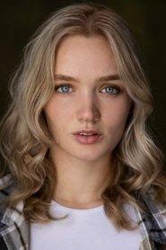 Emma Jenkins-Purro profile photo