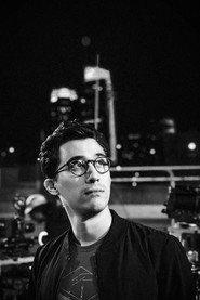 Dom Fera profile photo